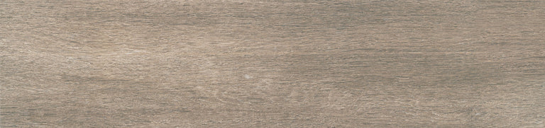 Image Alt Text