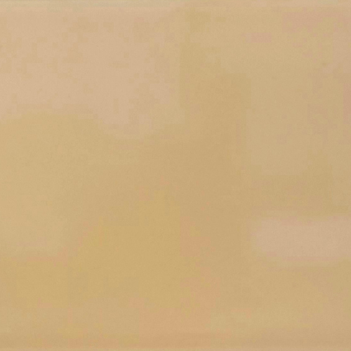 Image Alt Text