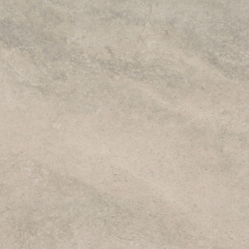 Image Alt Text